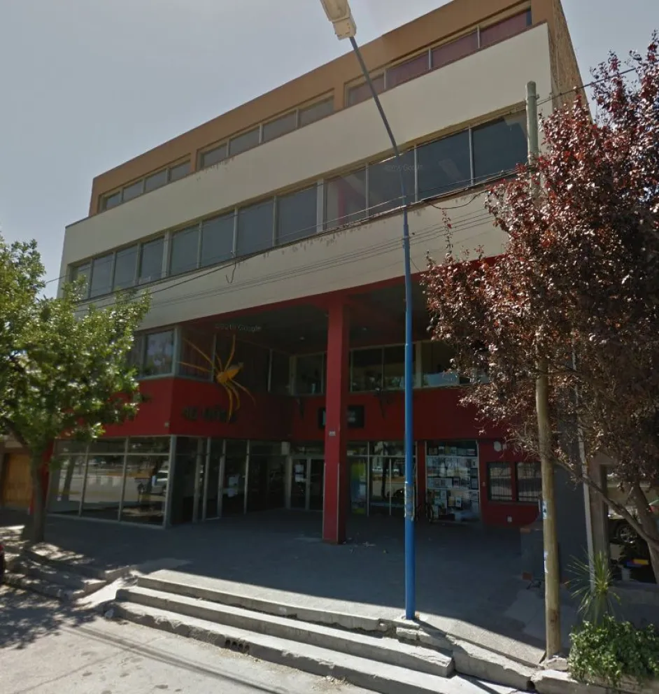 Hoy se realiza La Estacionaria, la primera feria de autores locales 