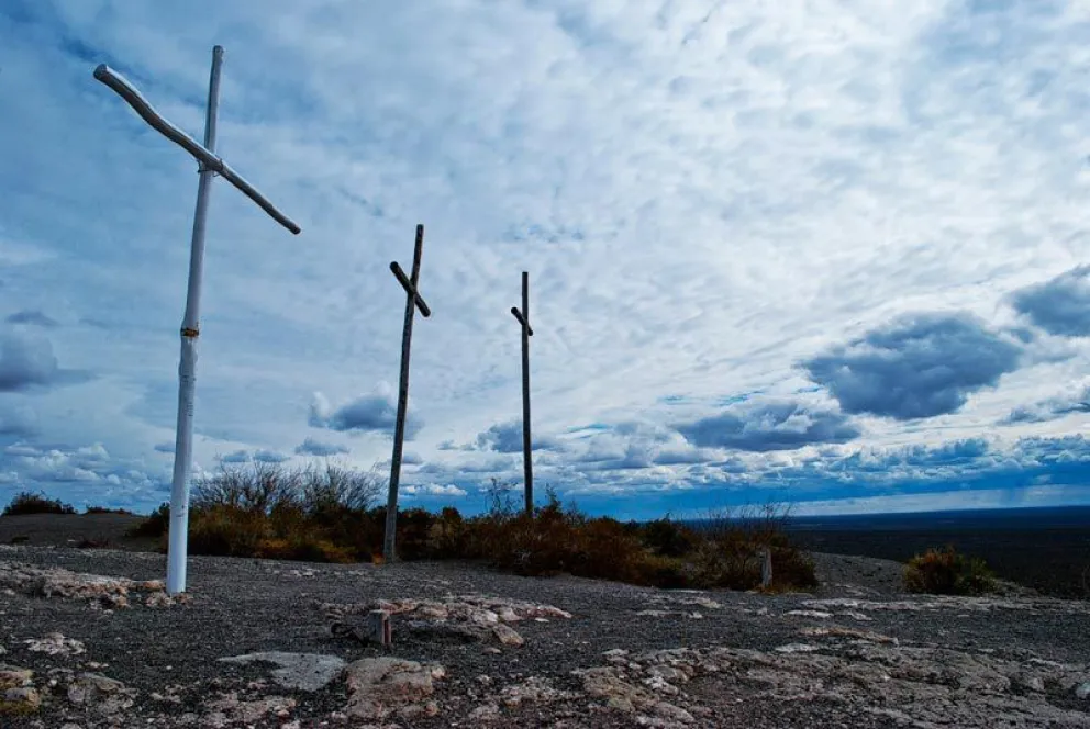 Clima: sábado de buen tiempo, pero no por mucho, ¿vuelve el viento y las tormentas eléctricas?