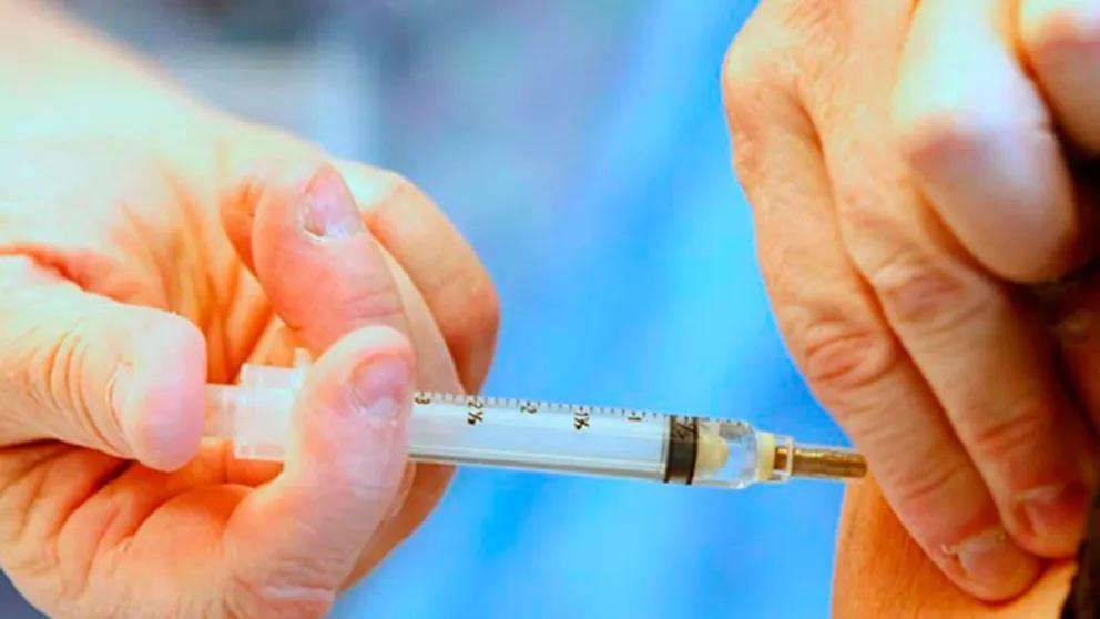 Gripe A en aumento: ¿Cómo está la situación en Roca? 