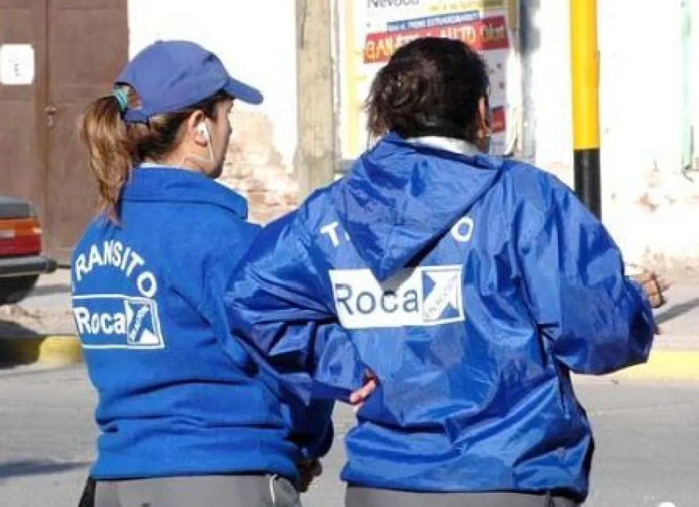 El municipio tendrá descanso por el “Día del Agente Municipal”
