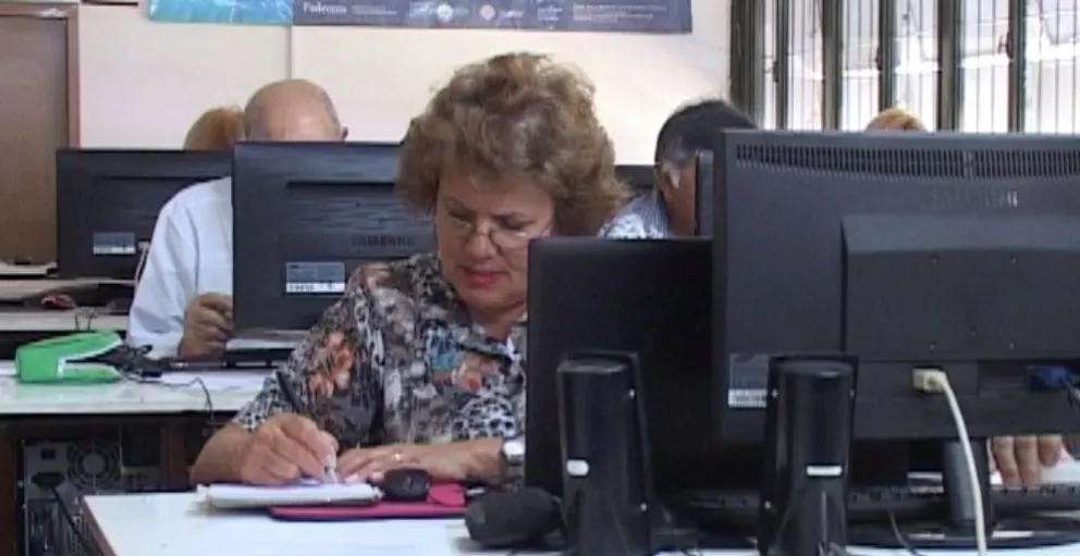 Talleres UPAMI: Conocé la oferta para este año y cuando abren las inscripciones
