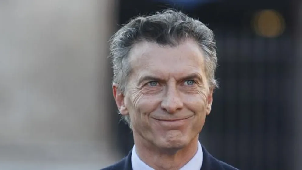 Macri llega a la provincia para anunciar el “Plan Patagonia”