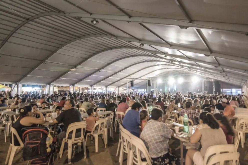 Recordá que hoy se inicio la inscripción para la globa regional de la FNM 2022