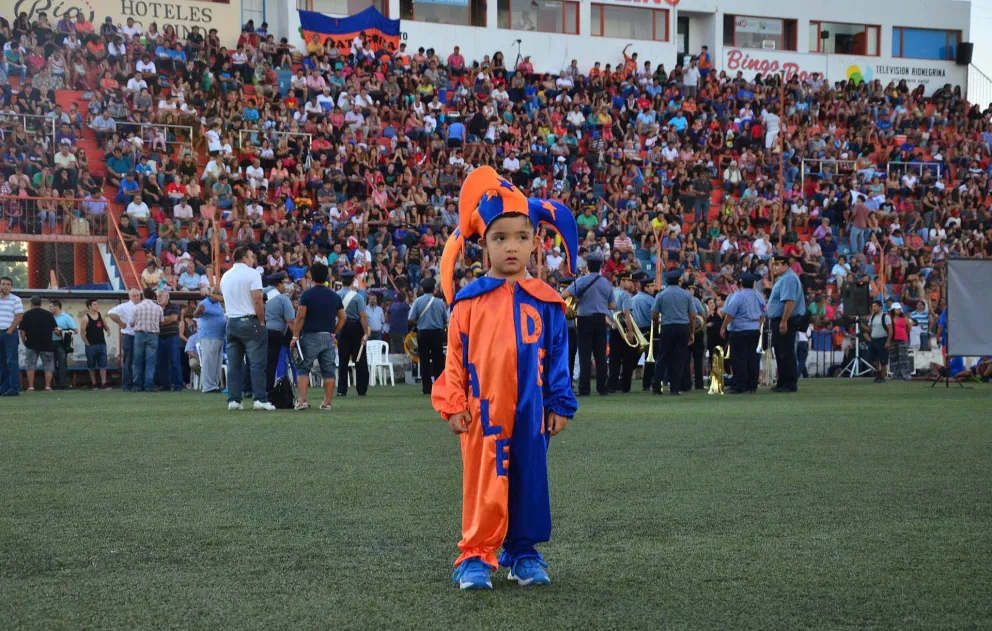 34° Mundialito de Clubes: ¿Cuál será el precio de las entradas?