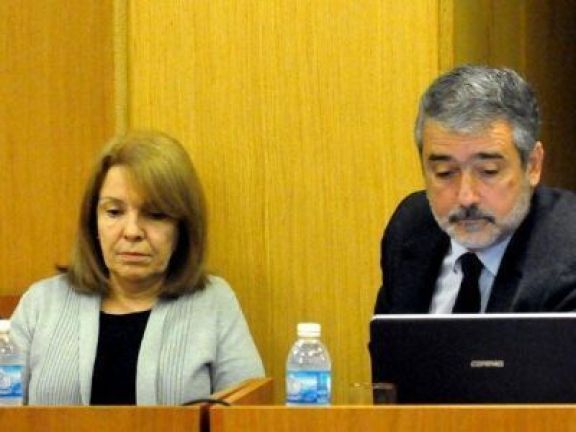 freydoz en el juicio