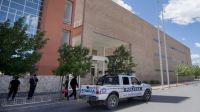 Protagonizó una balacera y ahora le pide al tribunal de Roca la renovación de domiciliaria
