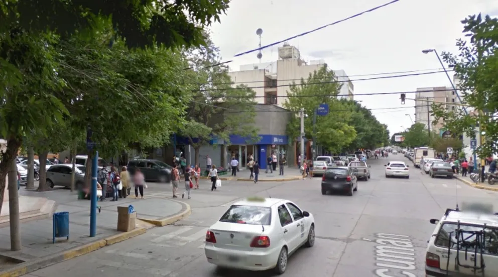 Sin Estacionamiento Medido durante todo el fin de semana