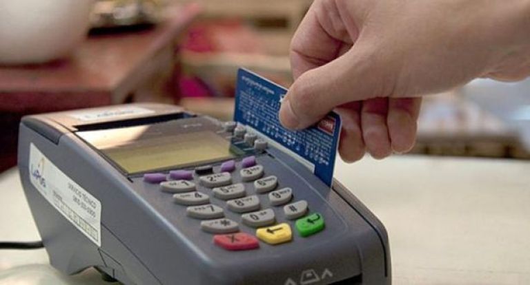 Comprar sin IVA en Roca: Todo lo que necesitas saber