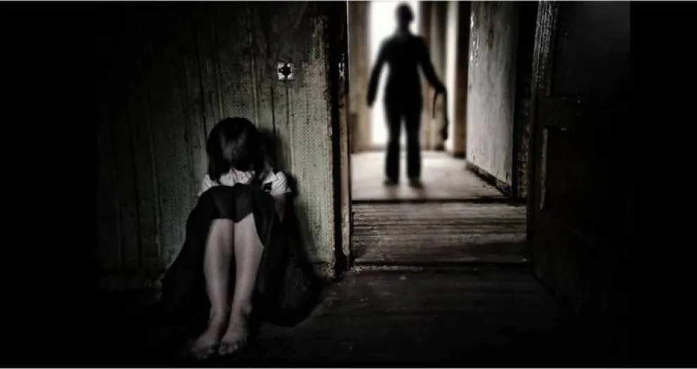 La causa contra dos operadores de la Senaf avanza en la justicia. Foto (Gentileza).