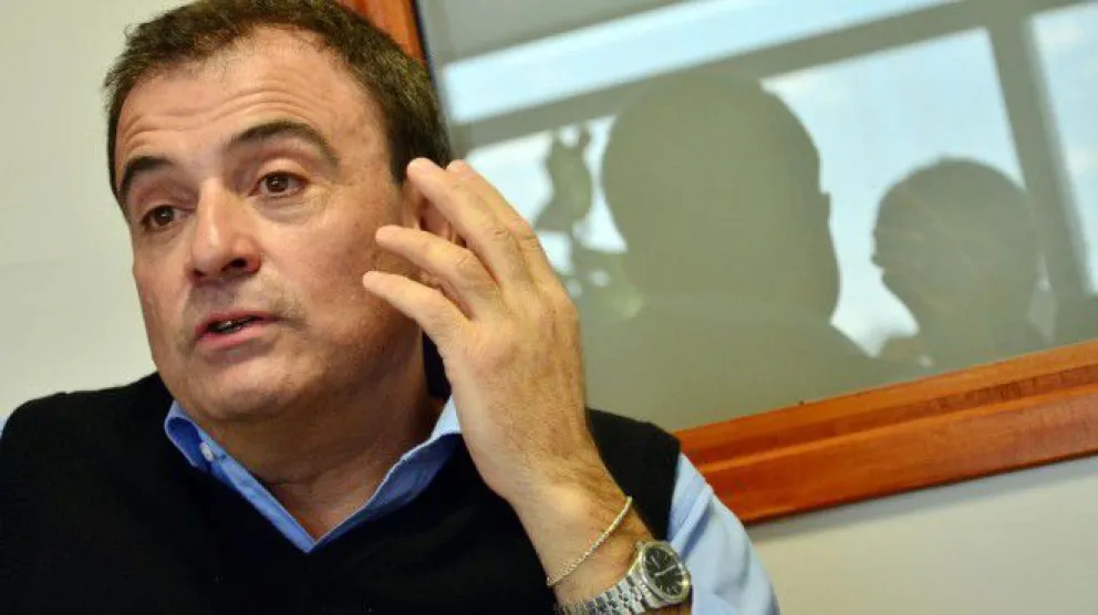 Una nueva oportunidad para hacerlo mejor