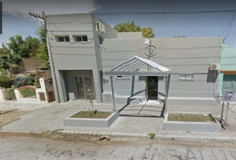 Valle Sereno es el establecimiento de Roca que habría estafado al Ipross por 38 falsas prestaciones  