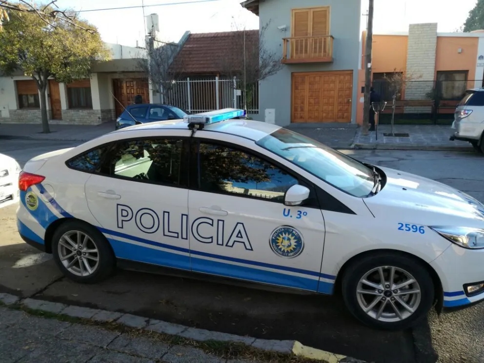 ¿Salís de la ciudad? Prestá atención a estos consejos para no llevarte sorpresas
