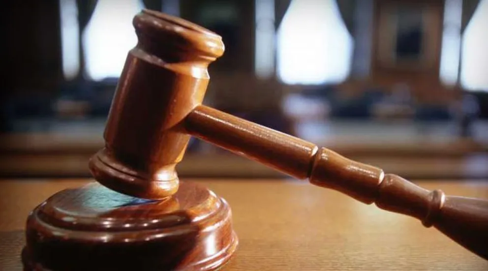 La Justicia consideró que los correos con advertencias de embargos otorgaban apariencia de reclamo judicial y vulneraban derechos del consumidor. Foto: archivo