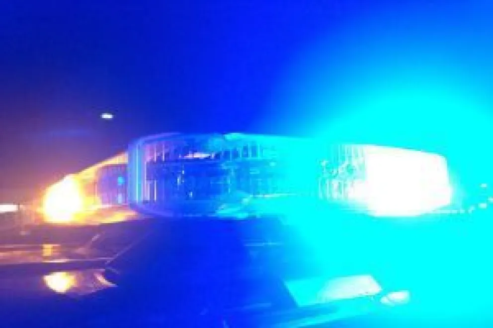 Asesinaron a un hombre a balazos en la zona norte: ¿quién fue la víctima fatal?