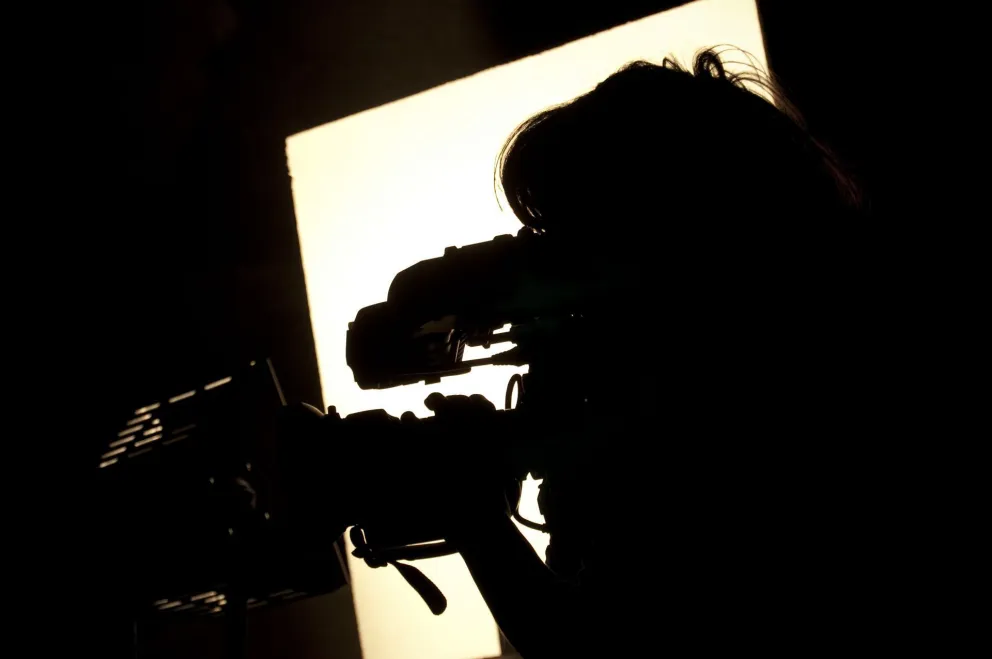 Del Valle al mundo: rionegrinos competirán en un festival internacional de cortometrajes 