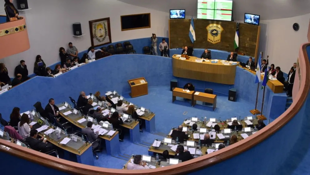 8M: ¿Qué lugar ocupan las mujeres en los cargos de poder en Río Negro y en Roca?