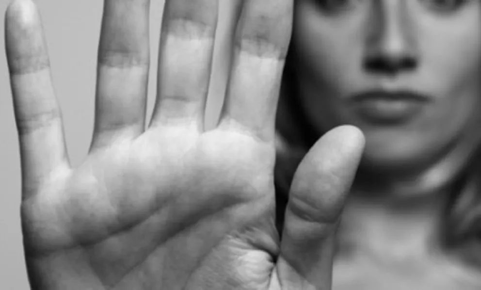 Ex pareja no respetó la prohibición de acercamiento y terminó preso 