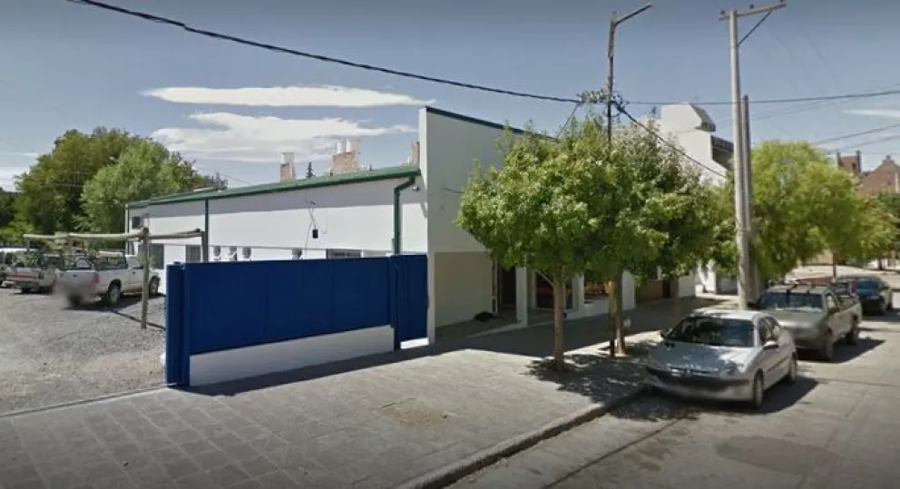 Video: Fue a Edersa a reclamar y mirá con lo que se encontró