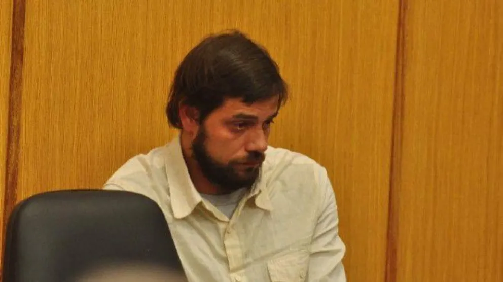 Causa Chechile: Todavía sin definiciones sobre la prescripción