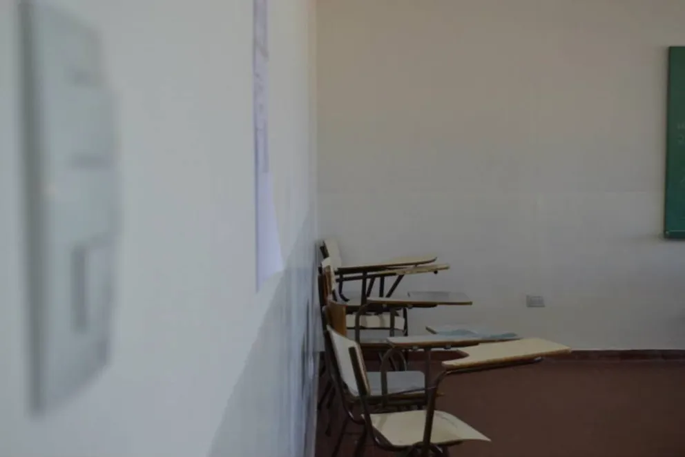 Dos días de asueto en la Facultad por el Año Nuevo Mapuche