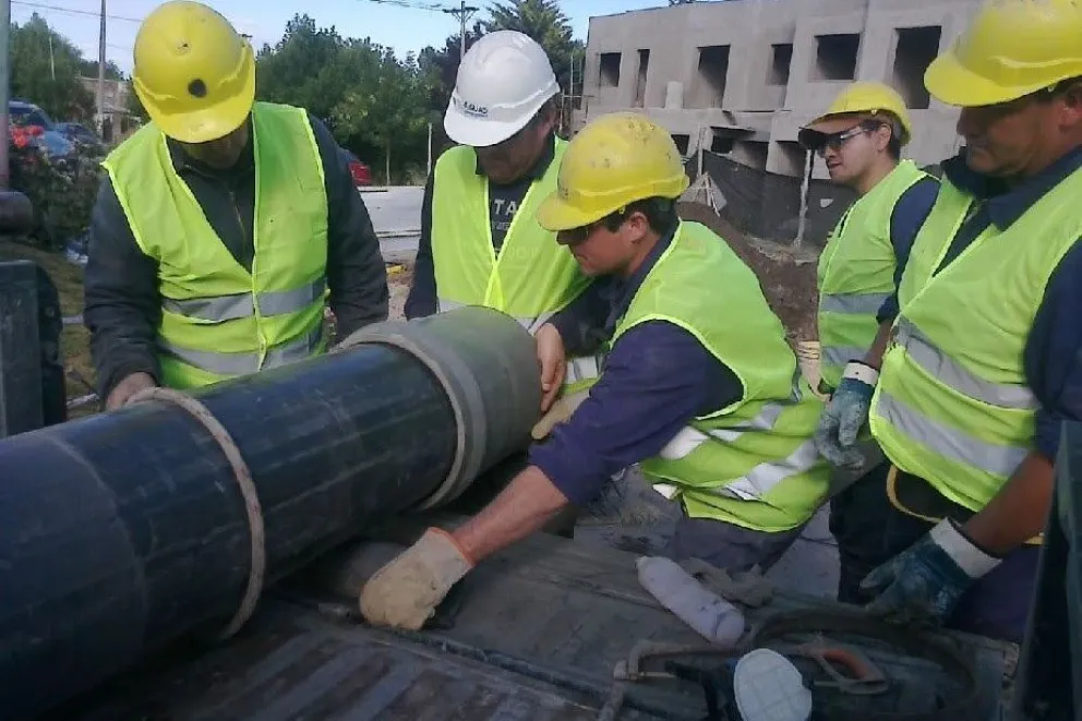 El 0800 de ARSA, una línea que debe ser utilizada