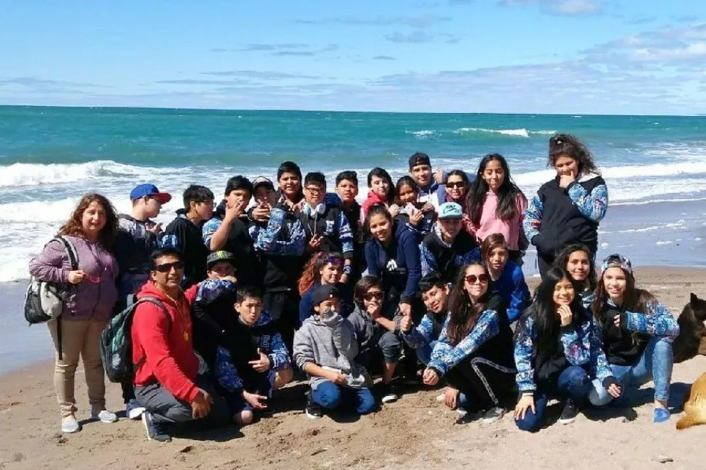 ¿Qué es el turismo social?