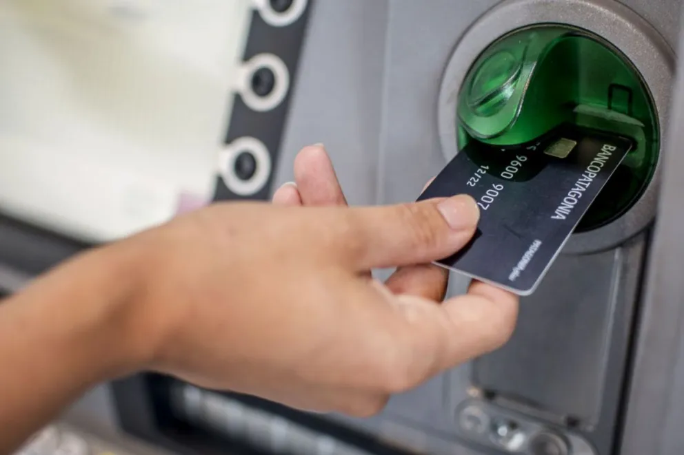 El juzgado tuvo en cuenta que la madre afronta de manera exclusiva los gastos de vivienda, alimentación, salud, educación, indumentaria y recreación. Foto: archivo