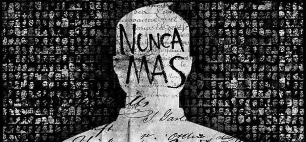 24 de marzo: Día Nacional de la Memoria por la Verdad y la Justicia