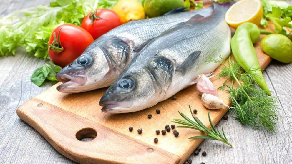 Seguridad Alimentaria: ¿Cómo saber si el pescado es apto para consumo?