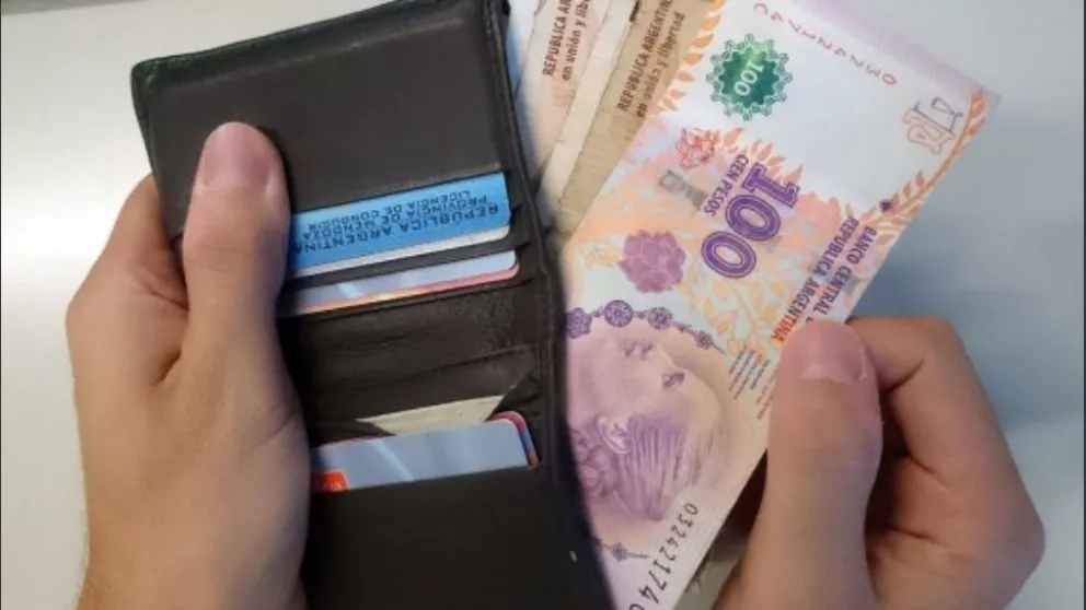 Finde XXL: ¿Cómo se pagan estos feriados según la ley? 