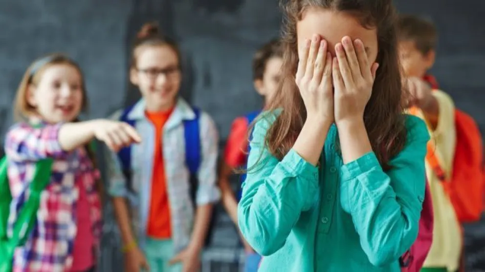El poder judicial y el ejecutivo darán herramientas a las escuelas para combatir el bullying