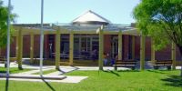 De nuevo, los docentes van una semana al paro en la Universidad del Comahue