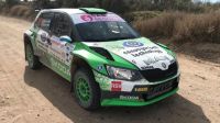 Se viene la 7° fecha del Rally Regional: conocé el cronograma completo