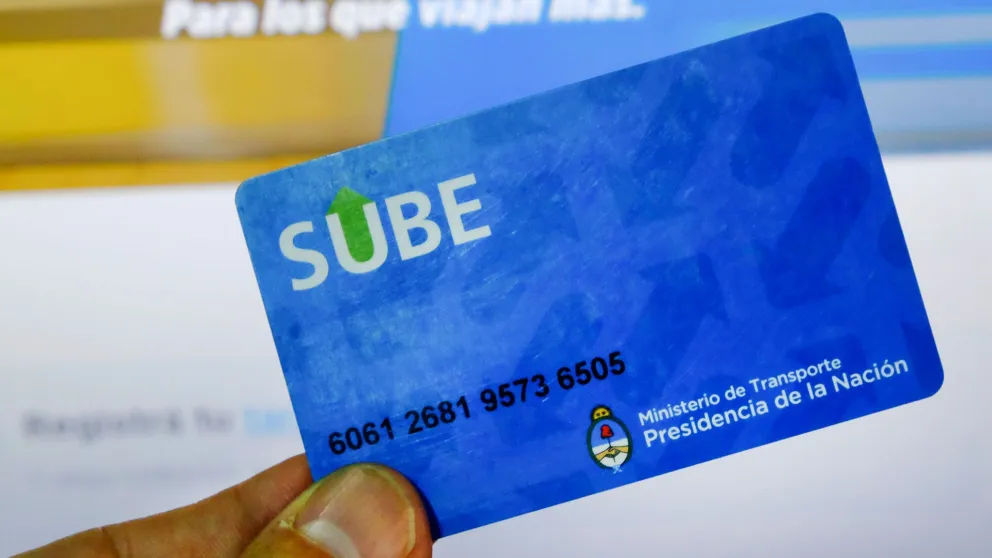 Paro de kiosqueros: ¿Están todos adheridos en Roca? 