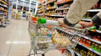 Supermercados del Alto Valle ofrecían productos vencidos y recibieron multas millonarias