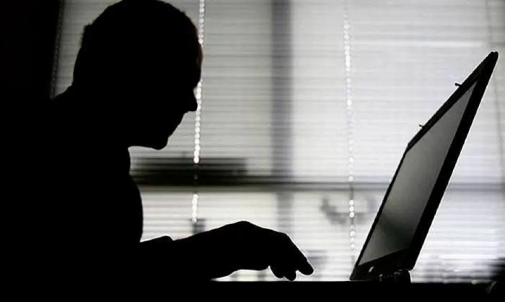 Nuevo revés judicial para el profesor condenado por grooming 