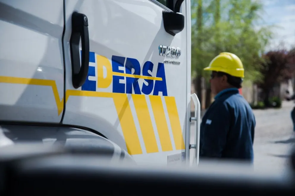 Precaución: Mañana habrá cortes de energía en la ciudad desde las 13 horas