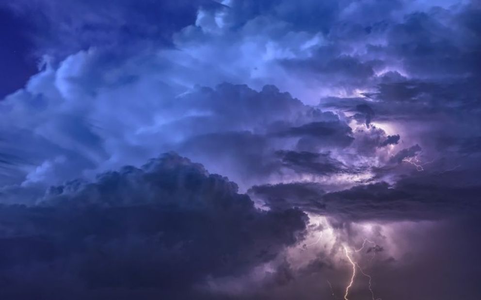 tormenta smn