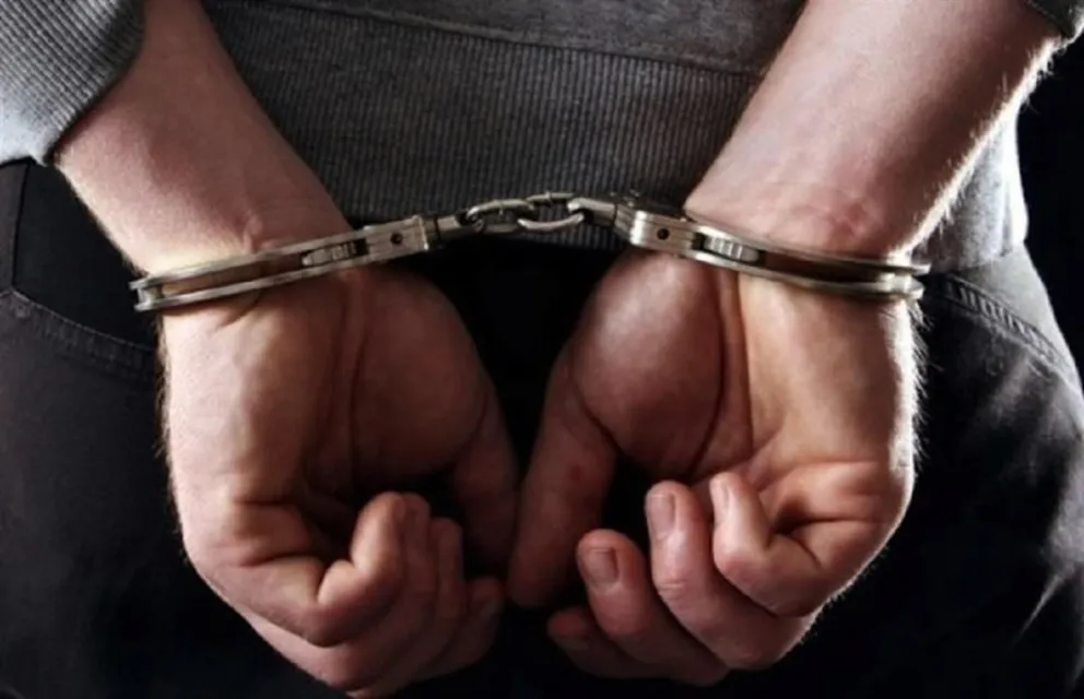 Le dijo que resolvieran las diferencias peleando pero lo mató a balazos