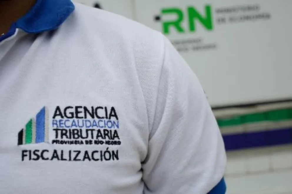 Quedan pocos días para adherir al pago anticipado y obtener descuentos de hasta el 40%