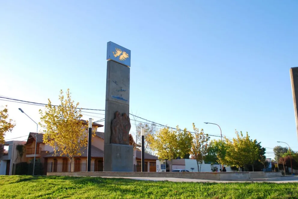 2 de Abril: Actos protocolares y muestra en el museo