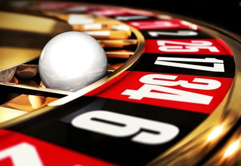Montaron un casino clandestino y fueron atrapados, ahora quedaron imputados