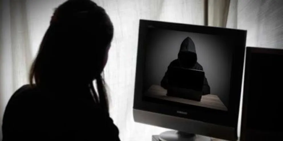 Imputaron a un profesor de danza por el delito de grooming contra una menor