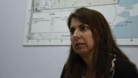 Ana Senesi será la nueva Ministra de Salud de Río Negro y comentó que “ya está trabajando” 