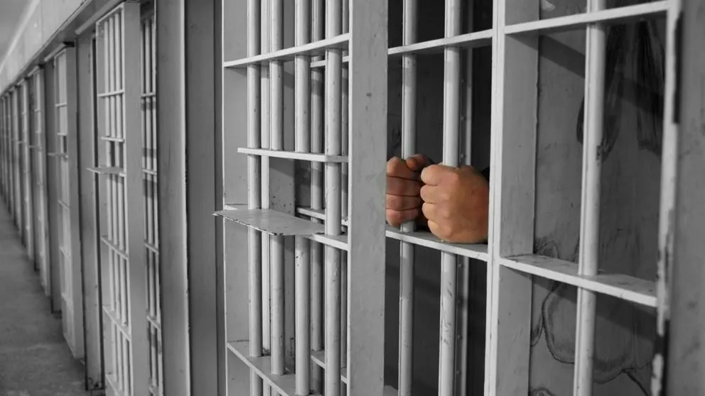 Un preso reclamó que le cambien el colchón y la Cámara Federal de Roca se lo negó