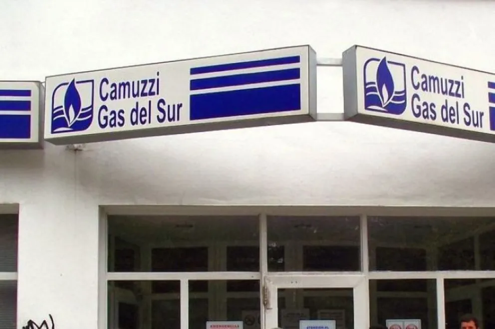 Continúan las estafas telefónicas a usuarios de Camuzzi: ¿Cómo evitarlas?