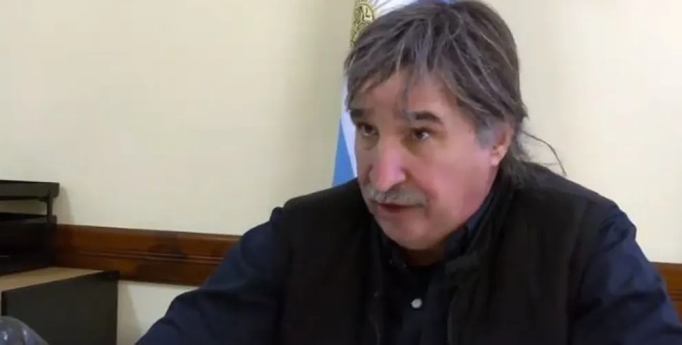 Trabajo convocó a una reunión urgente entre el Ejecutivo y los gremios para destrabar el conflicto 