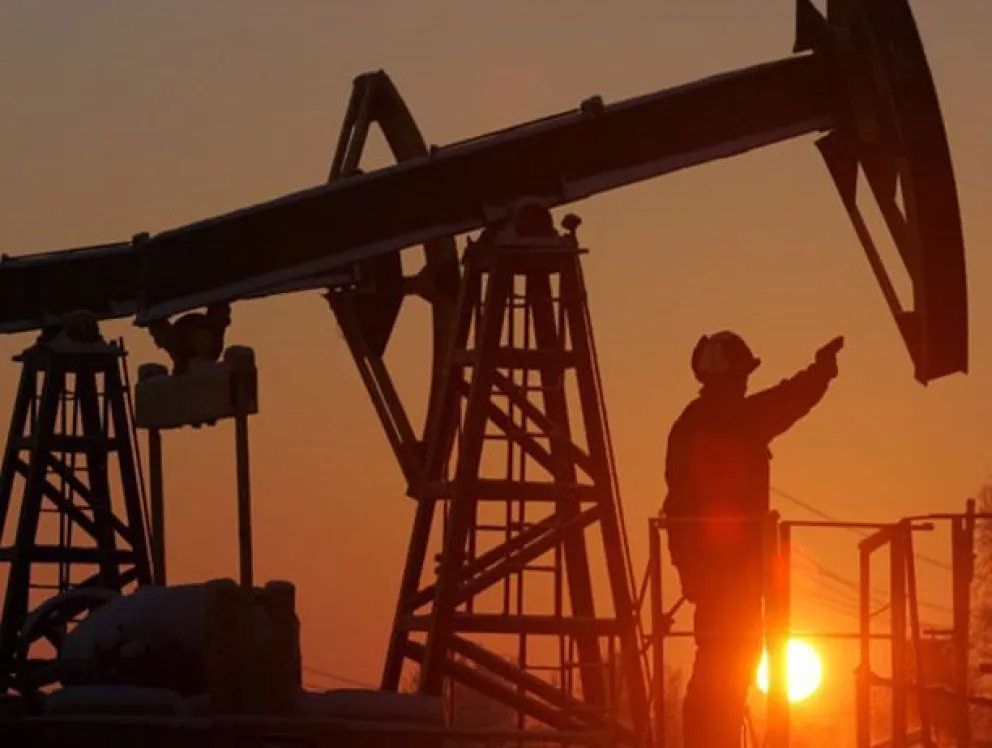 Un curso imperdible para especialistas: Higiene y Seguridad laboral en Petróleo