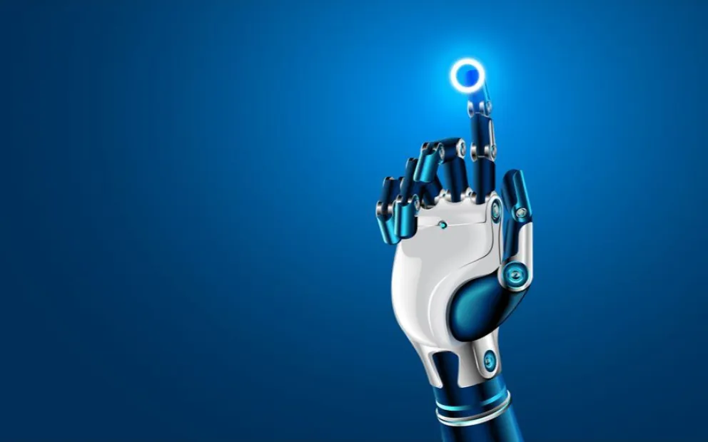 Los municipios se sumarán al sistema que aplica Inteligencia Artificial en las ejecuciones fiscales  
