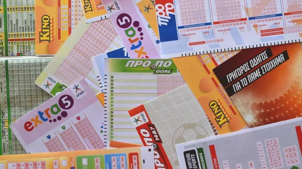 Un rionegrino se llevó un premio en el Extraordinario de Reyes